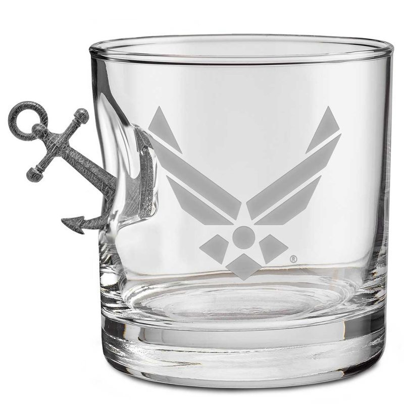 us military glasses 797571