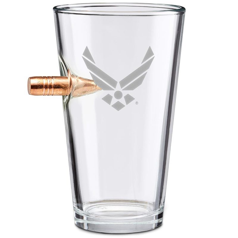 us military glasses 805678