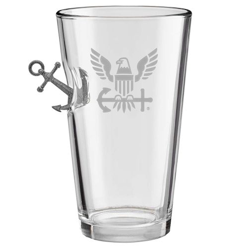 us military glasses 855113