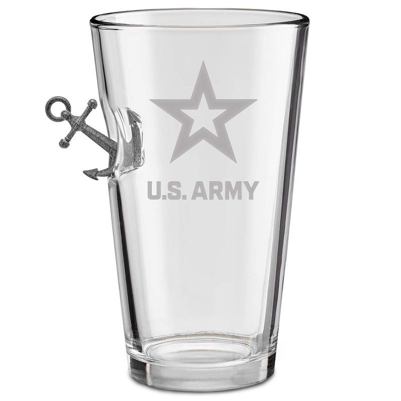 us military glasses 917920