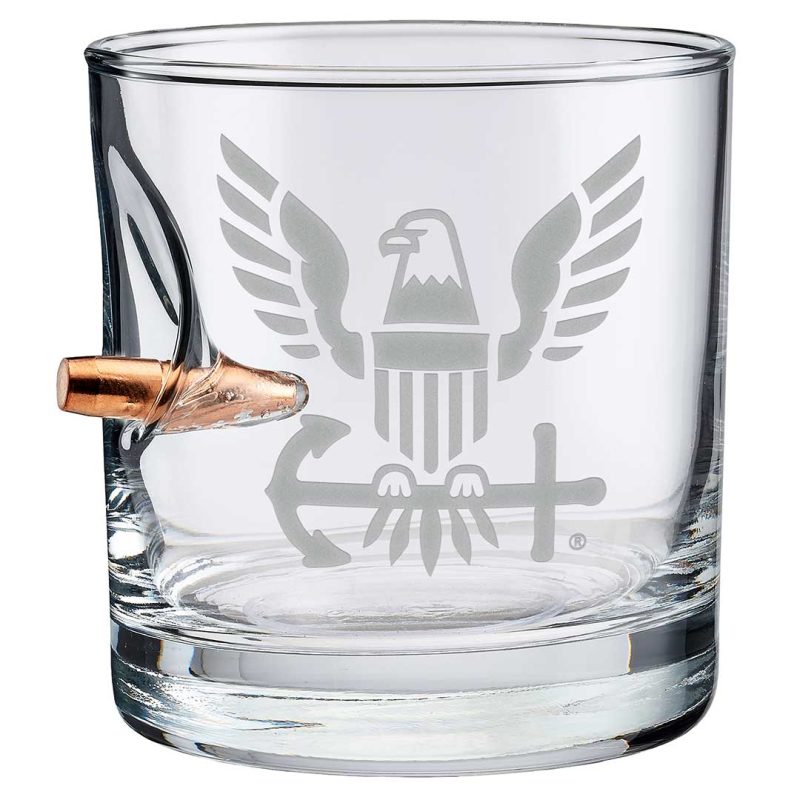 us military glasses 959029