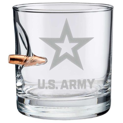 us military glasses 959714