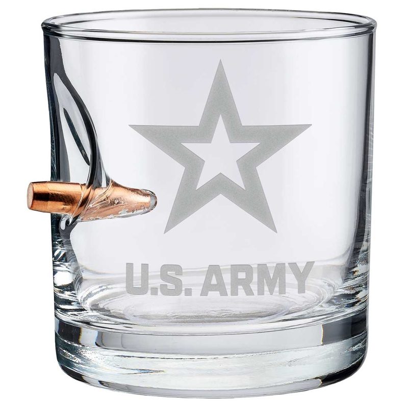 us military glasses 959714