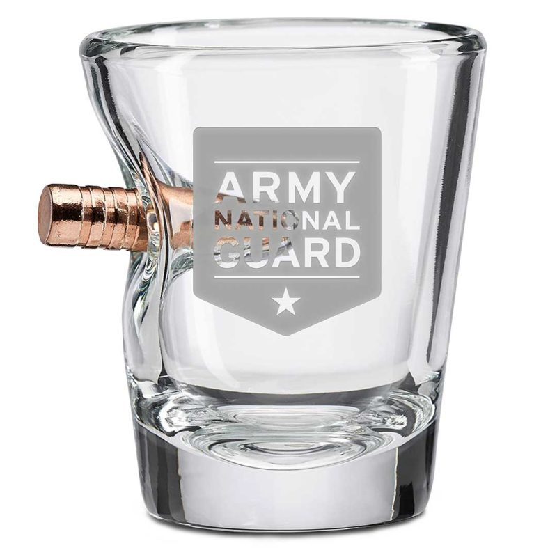 us military glasses 970463