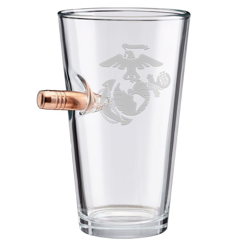 usmc ega glass 154426